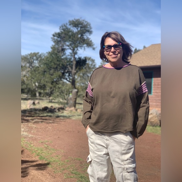 Meet your Posher, Marci - Picture 3 of 5